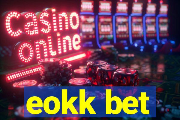 eokk bet
